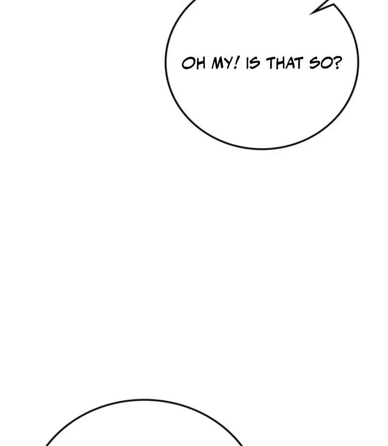 Read Overtime chapter 35 image 48 on Lezhin