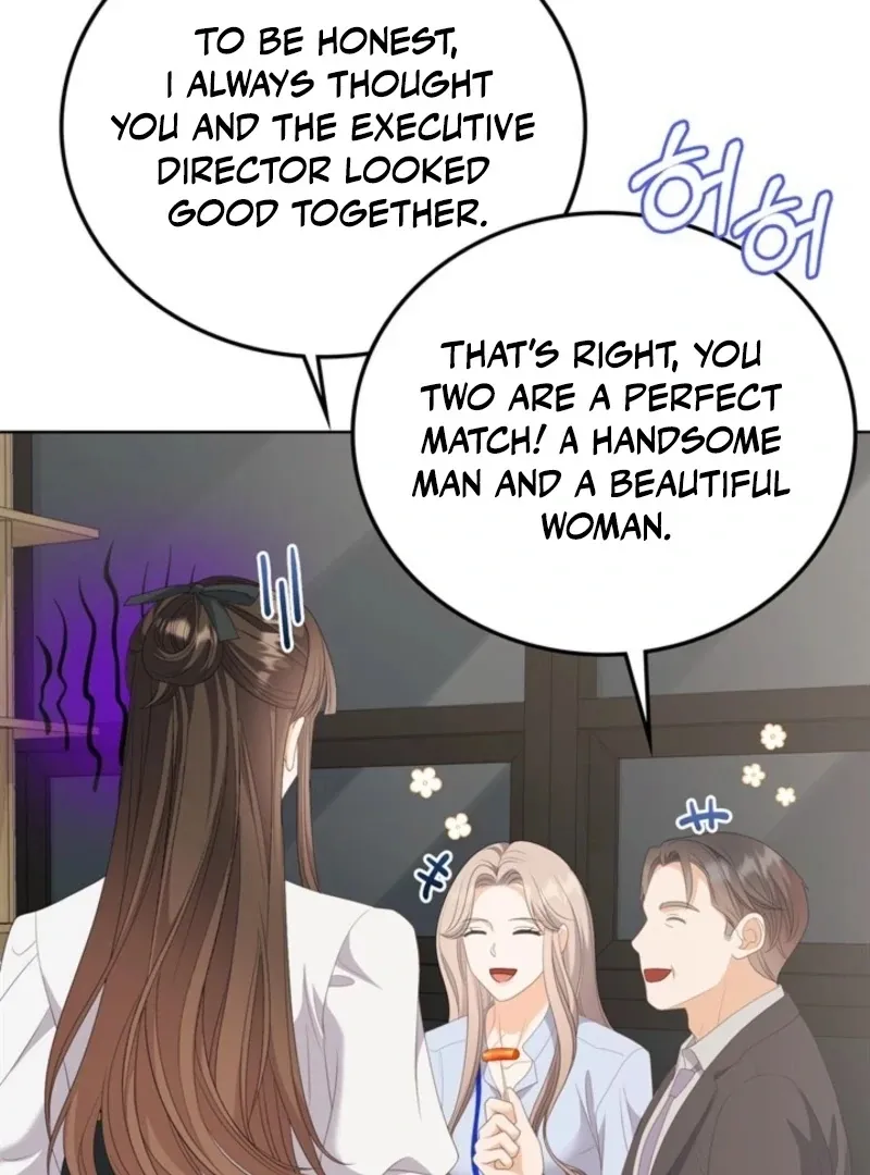 Read Overtime chapter 35 image 49 on Lezhin