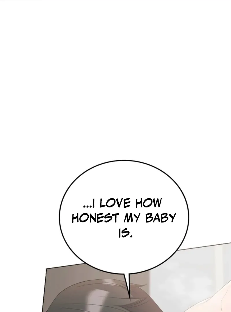 Read Overtime chapter 35 image 5 on Lezhin