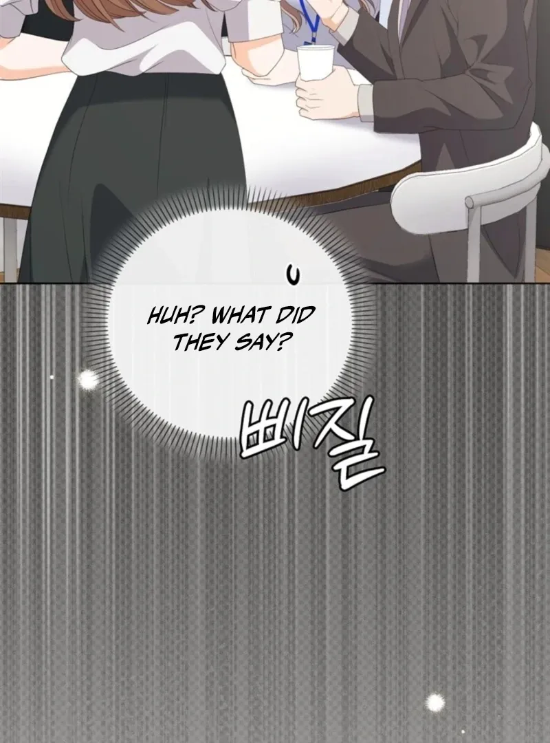 Read Overtime chapter 35 image 50 on Lezhin