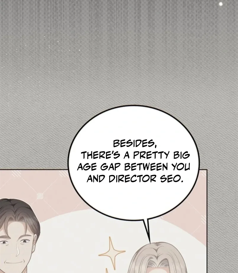 Read Overtime chapter 35 image 51 on Lezhin