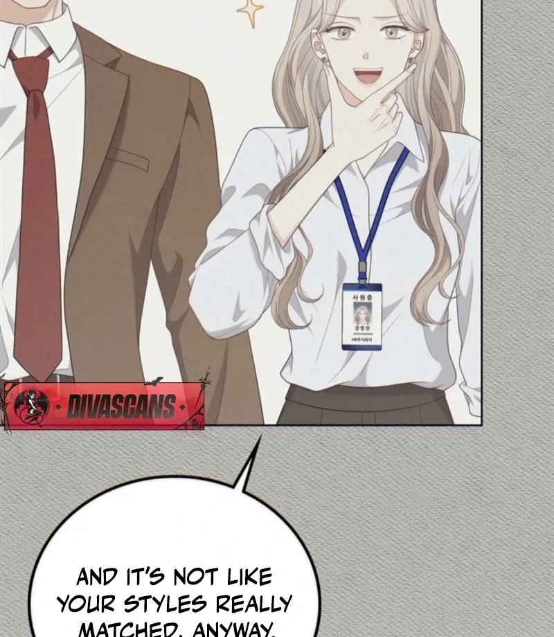 Read Overtime chapter 35 image 52 on Lezhin