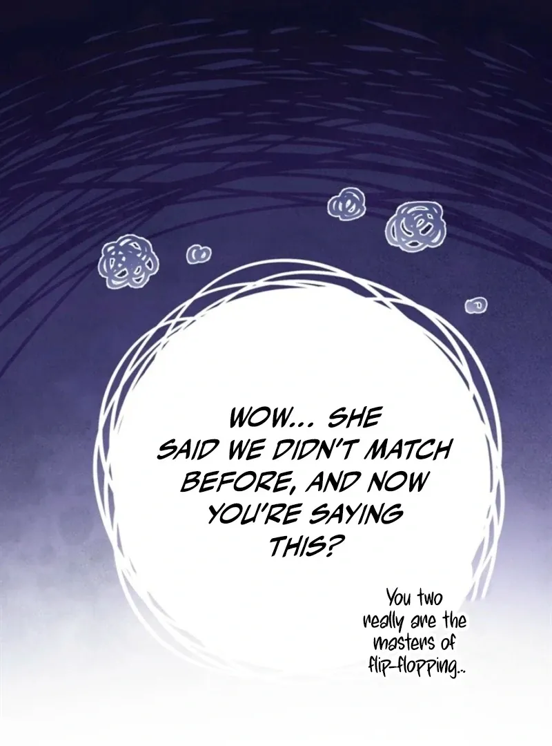 Read Overtime chapter 35 image 54 on Lezhin