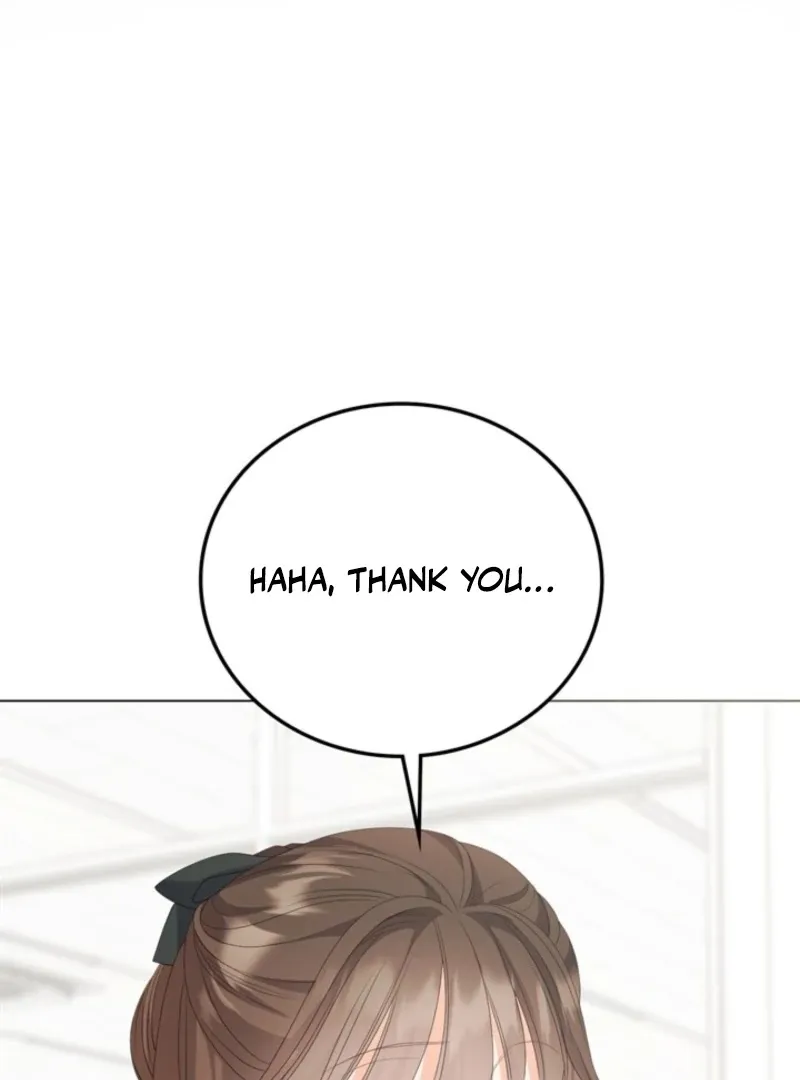 Read Overtime chapter 35 image 55 on Lezhin