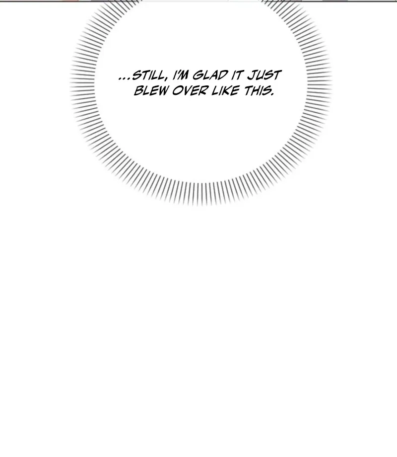 Read Overtime chapter 35 image 57 on Lezhin