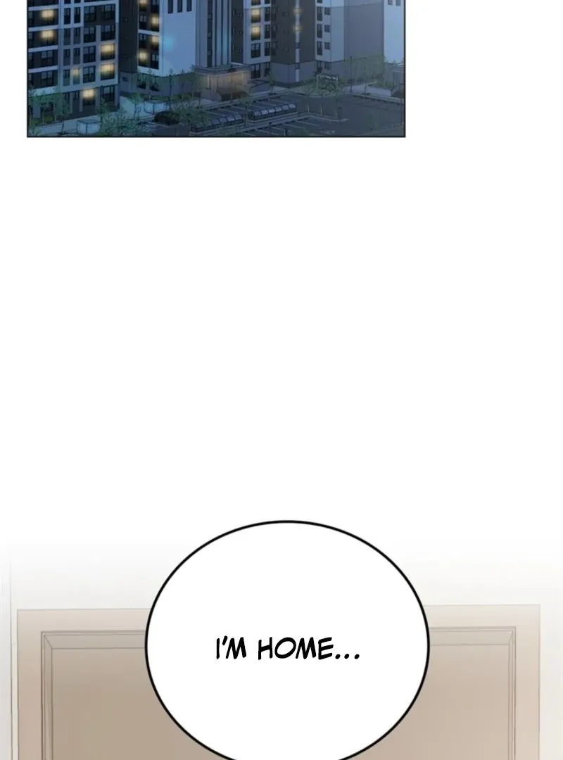 Read Overtime chapter 35 image 59 on Lezhin