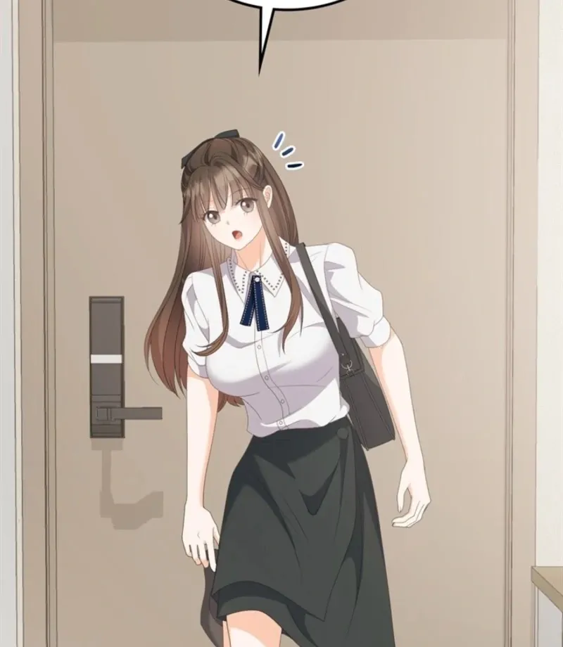 Read Overtime chapter 35 image 60 on Lezhin