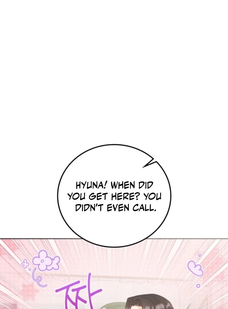 Read Overtime chapter 35 image 62 on Lezhin