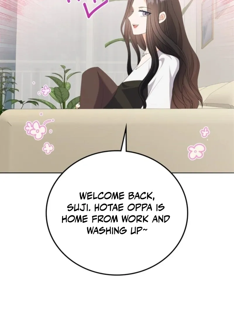 Read Overtime chapter 35 image 63 on Lezhin