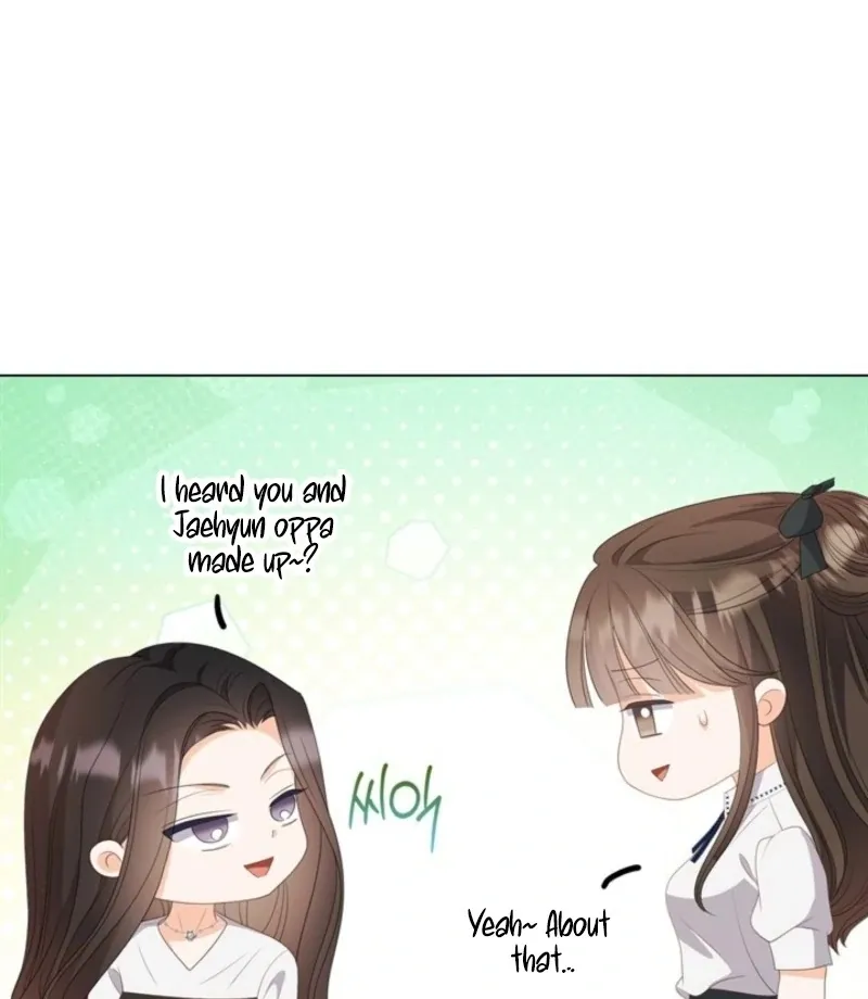 Read Overtime chapter 35 image 64 on Lezhin