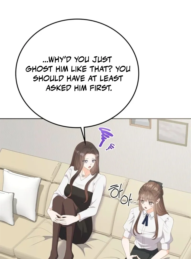 Read Overtime chapter 35 image 67 on Lezhin