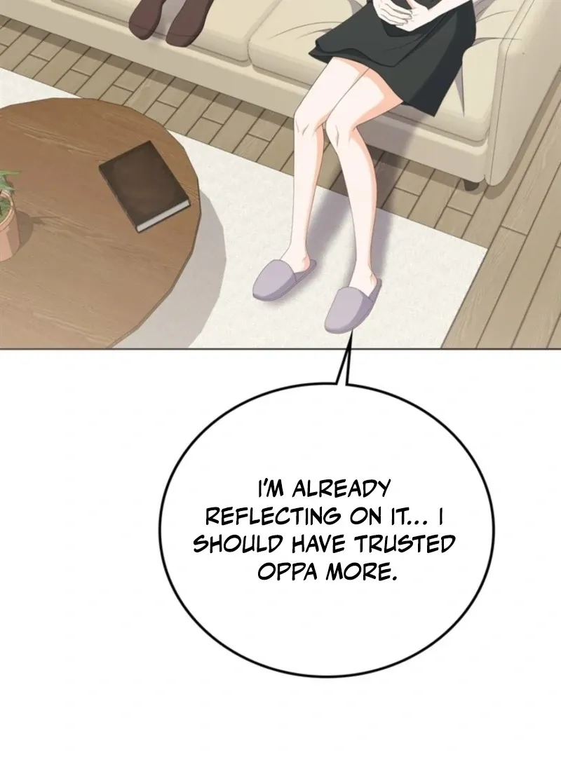 Read Overtime chapter 35 image 68 on Lezhin