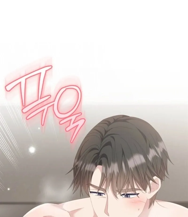 Read Overtime chapter 35 image 7 on Lezhin