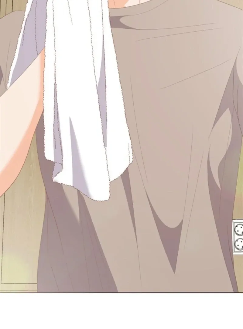 Read Overtime chapter 35 image 71 on Lezhin