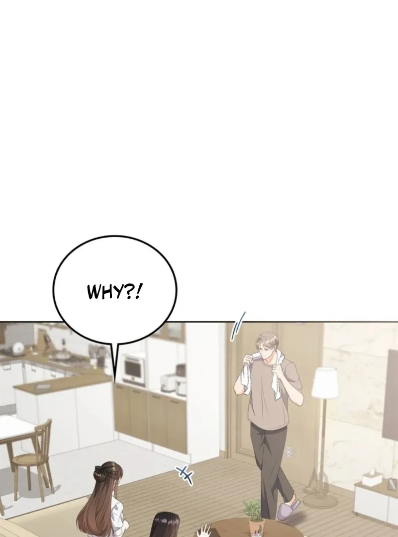Read Overtime chapter 35 image 72 on Lezhin