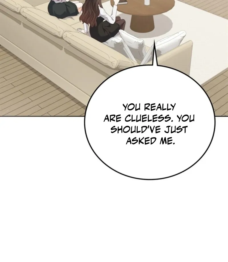 Read Overtime chapter 35 image 73 on Lezhin