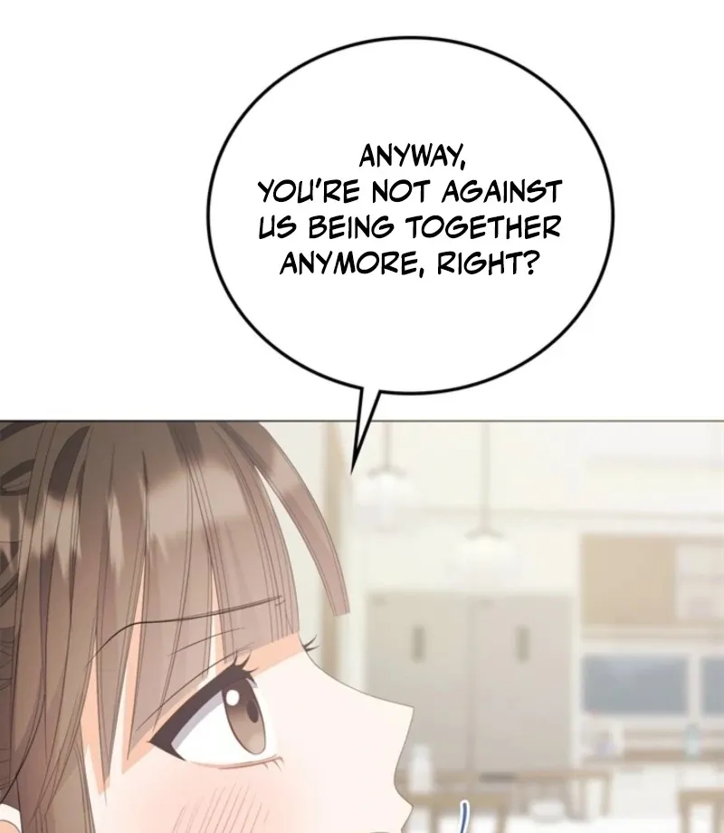 Read Overtime chapter 35 image 74 on Lezhin