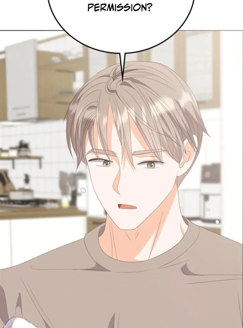 Read Overtime chapter 35 image 76 on Lezhin