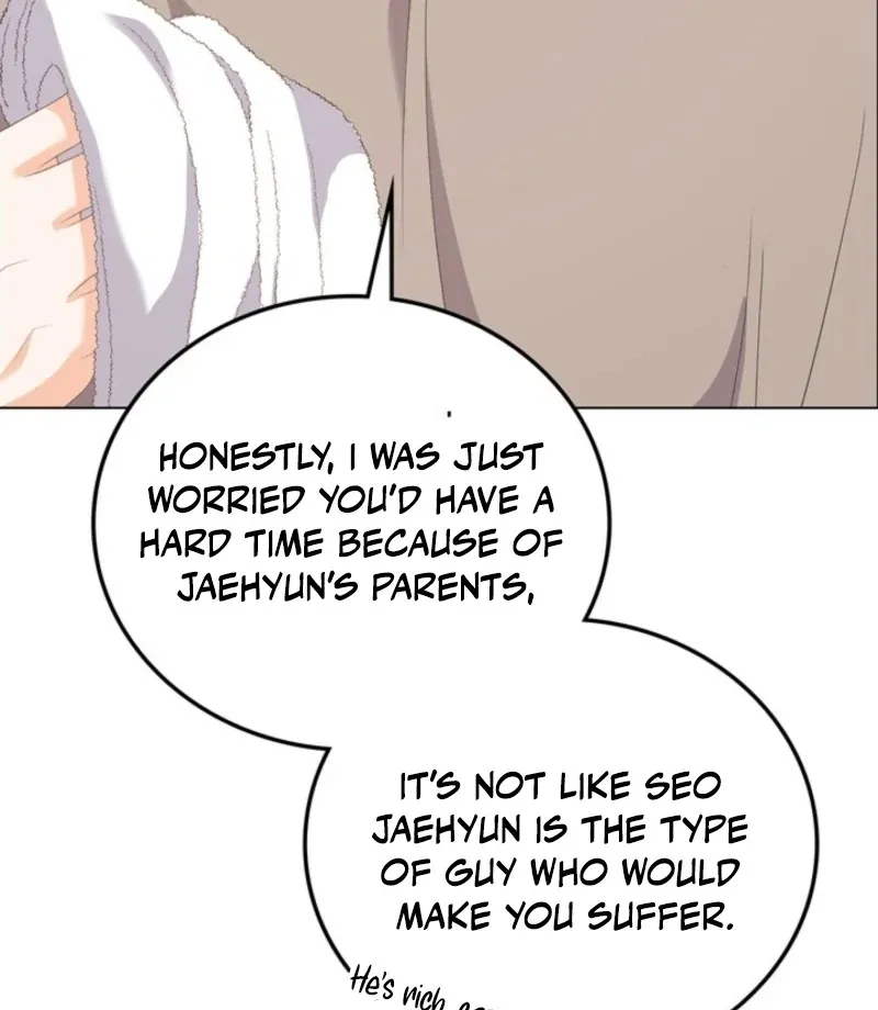 Read Overtime chapter 35 image 77 on Lezhin