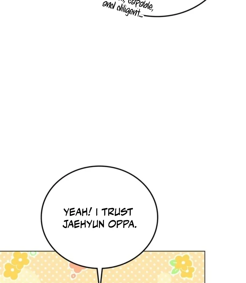 Read Overtime chapter 35 image 78 on Lezhin