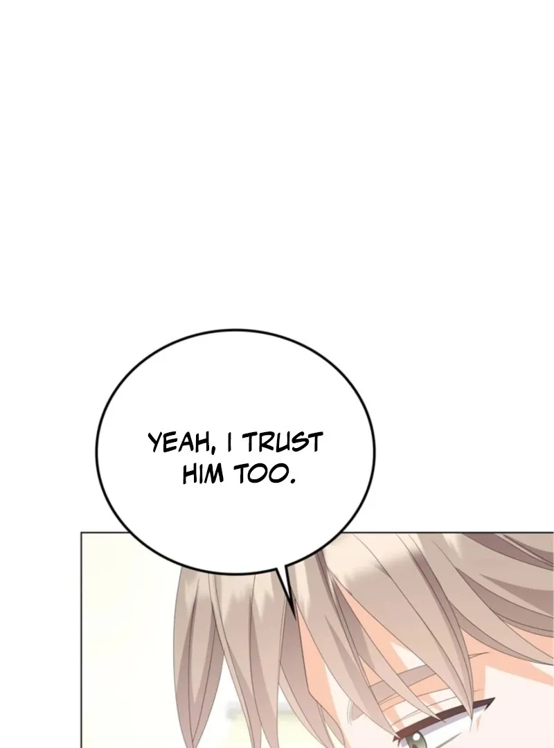 Read Overtime chapter 35 image 80 on Lezhin