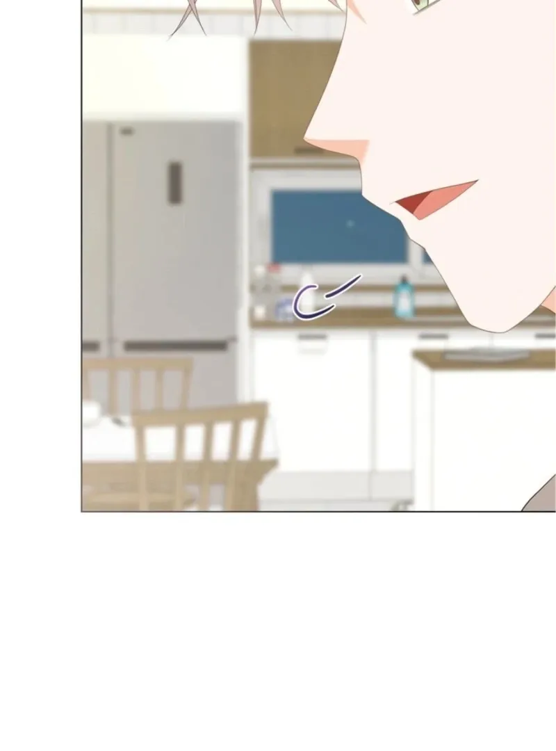 Read Overtime chapter 35 image 81 on Lezhin