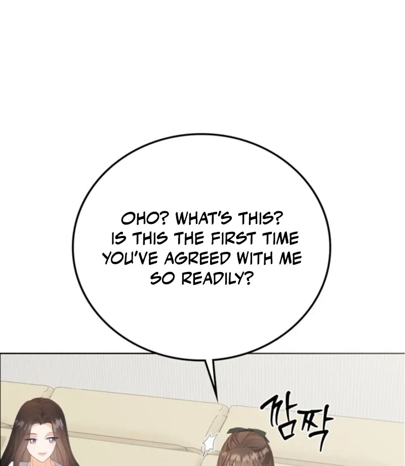 Read Overtime chapter 35 image 82 on Lezhin