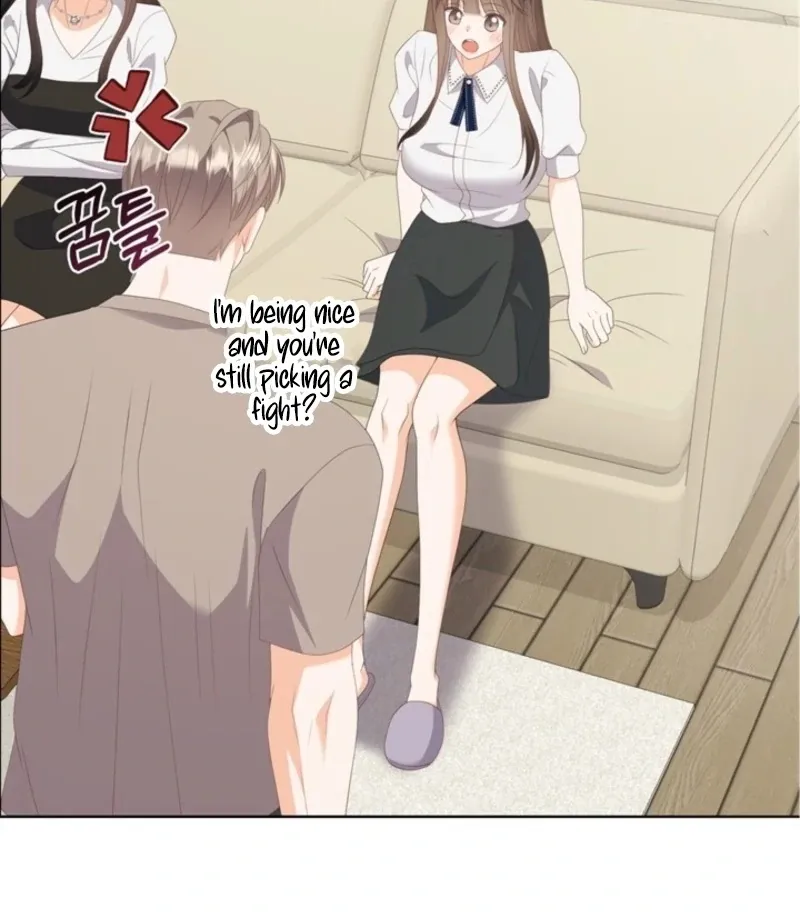 Read Overtime chapter 35 image 83 on Lezhin