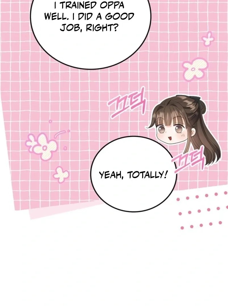 Read Overtime chapter 35 image 85 on Lezhin
