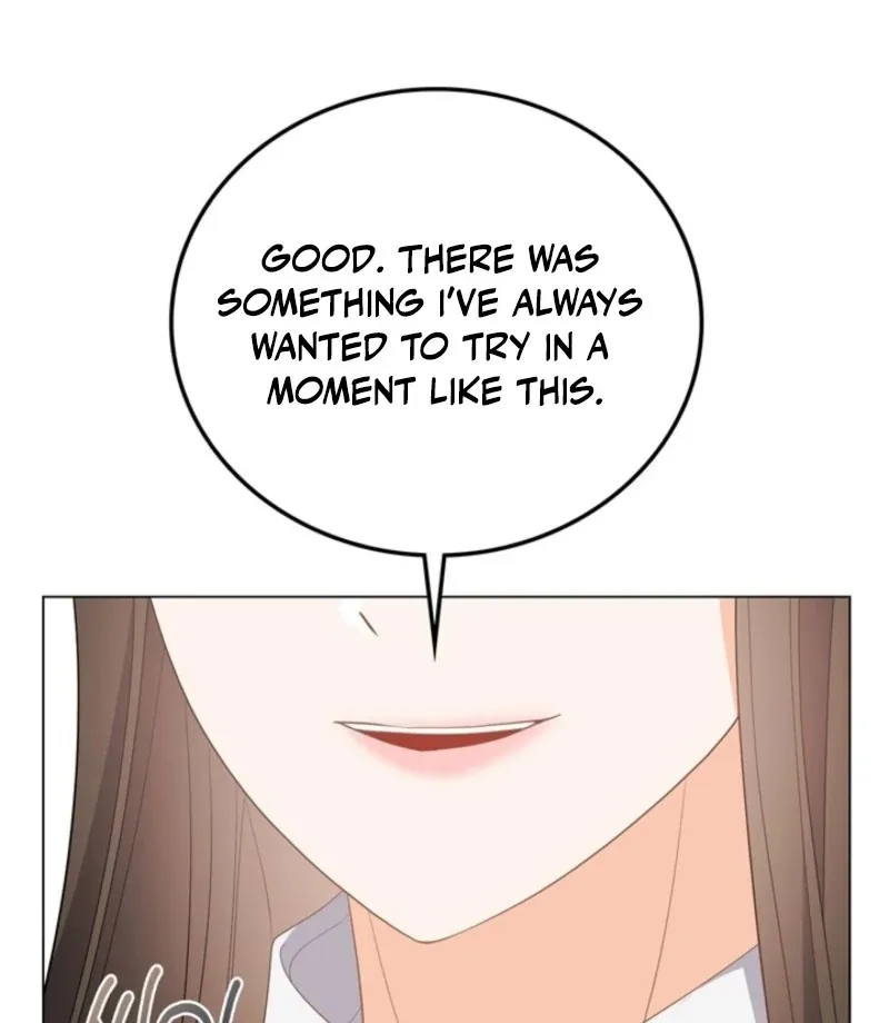 Read Overtime chapter 35 image 86 on Lezhin