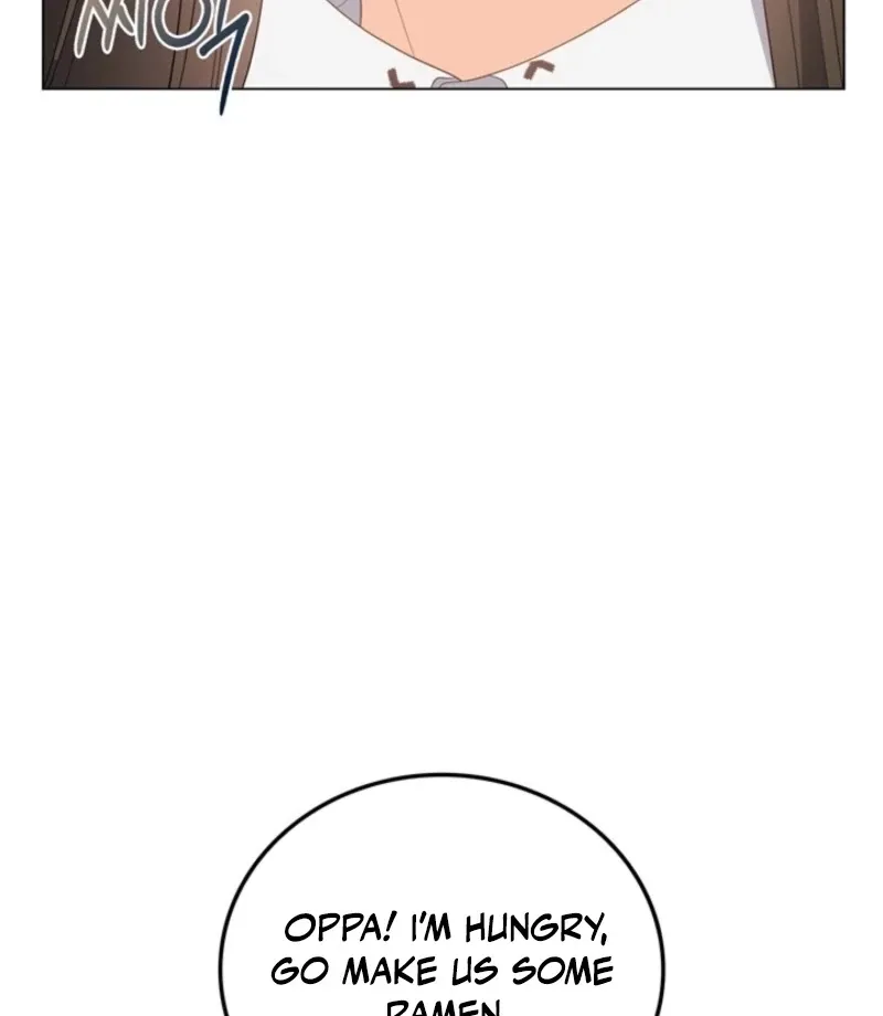 Read Overtime chapter 35 image 87 on Lezhin