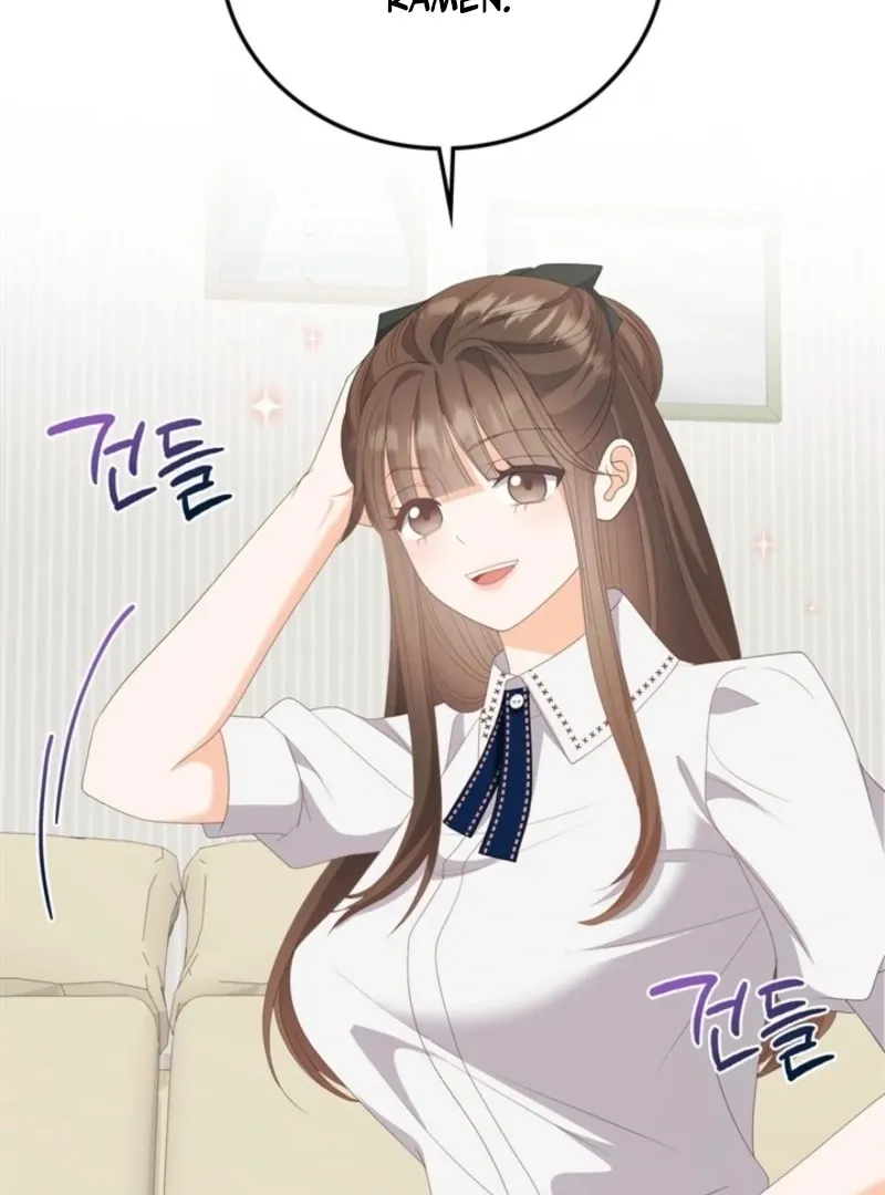 Read Overtime chapter 35 image 88 on Lezhin