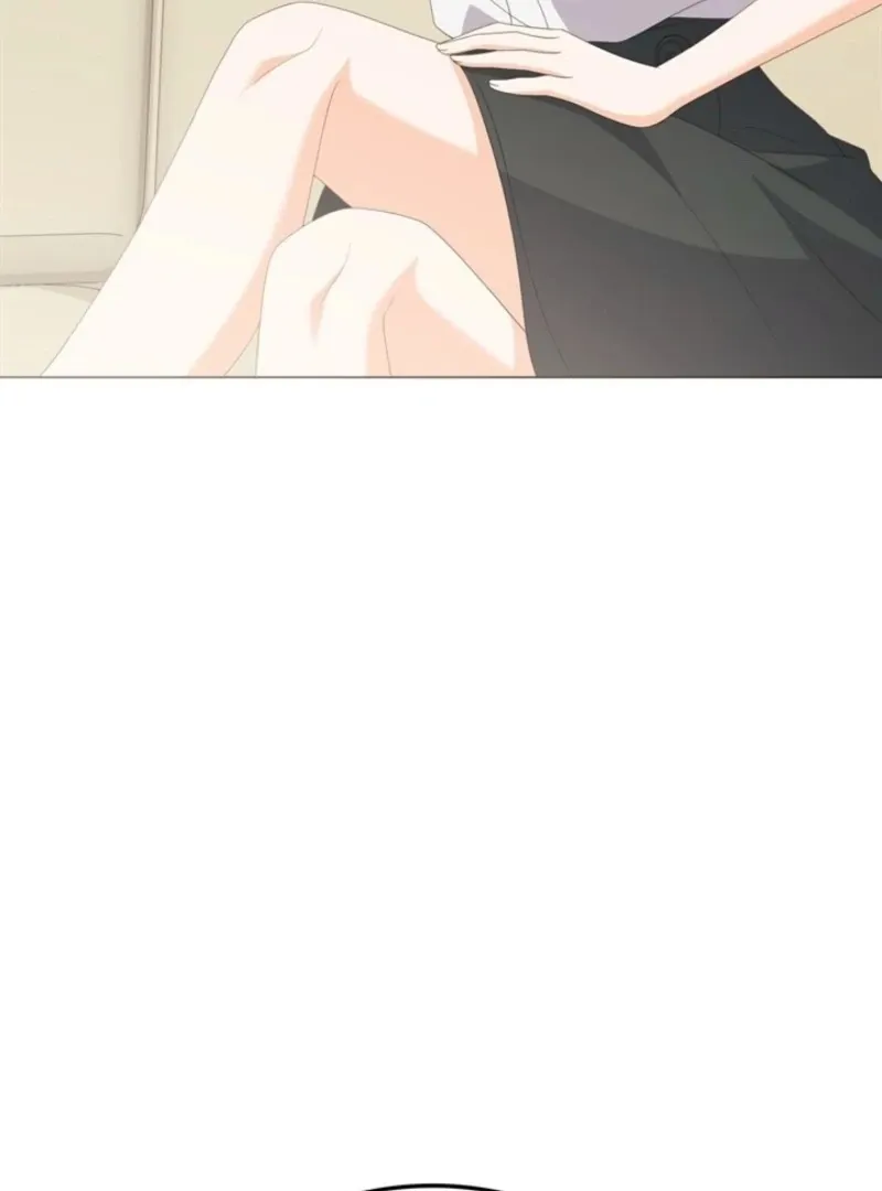 Read Overtime chapter 35 image 89 on Lezhin