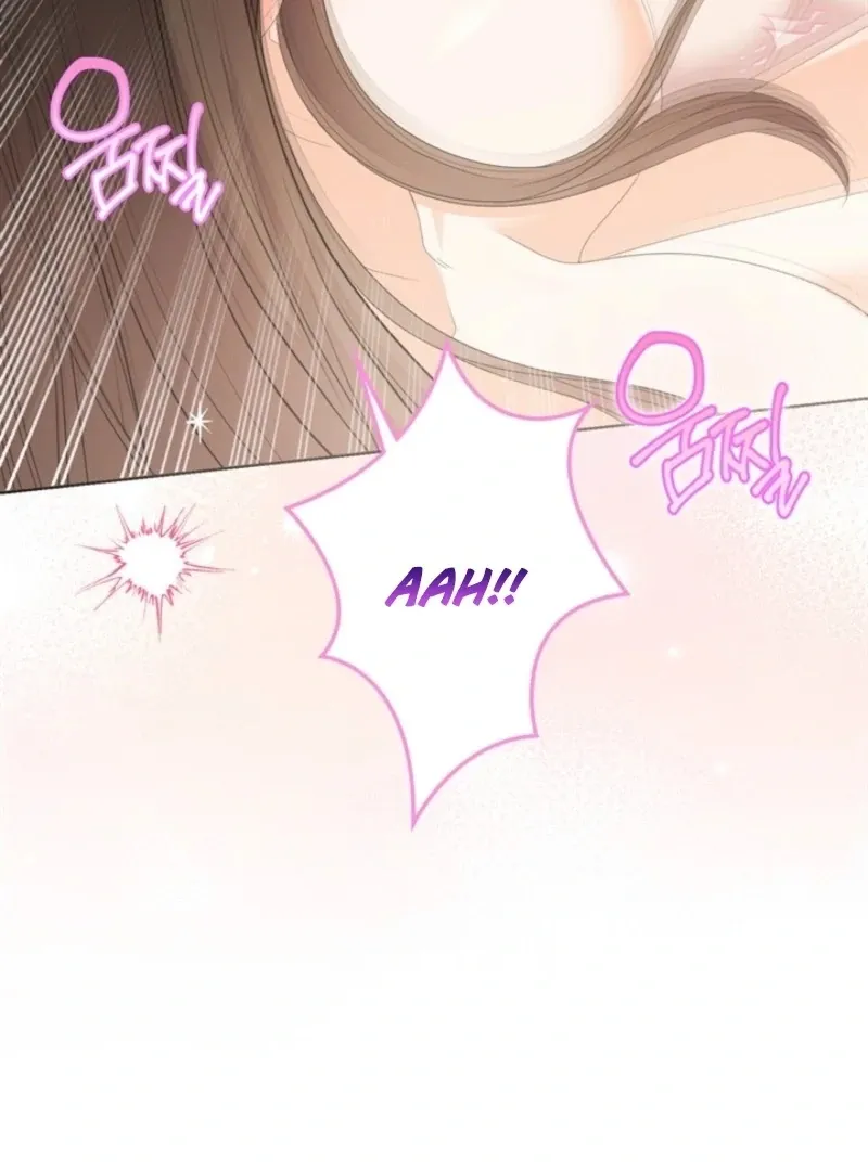 Read Overtime chapter 35 image 9 on Lezhin