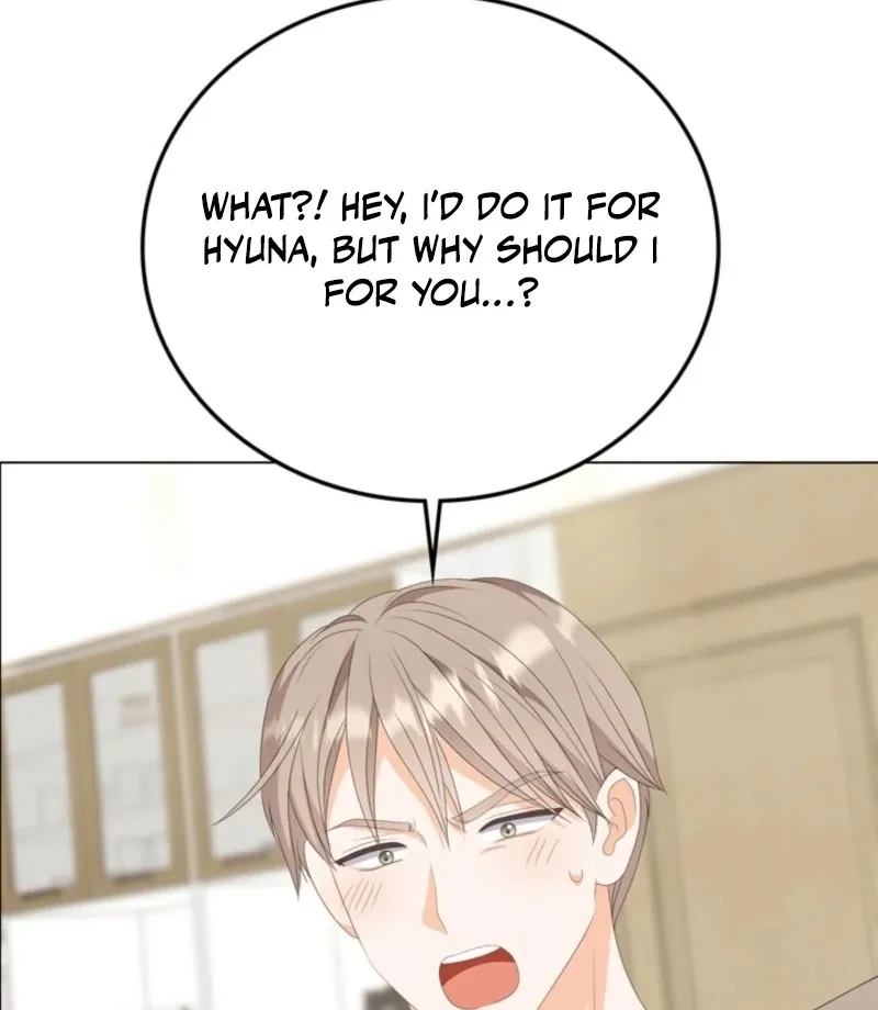 Read Overtime chapter 35 image 90 on Lezhin