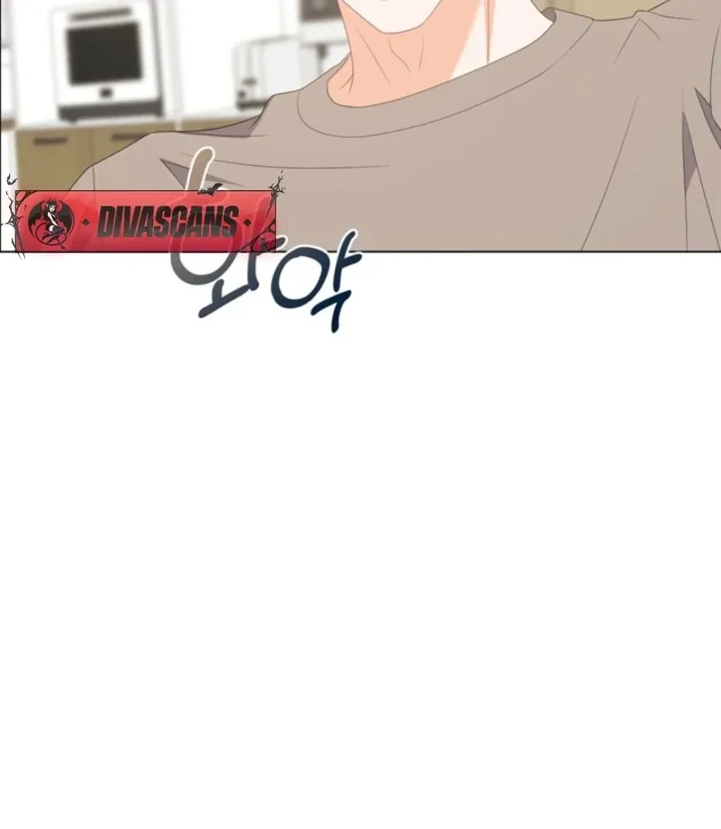 Read Overtime chapter 35 image 91 on Lezhin