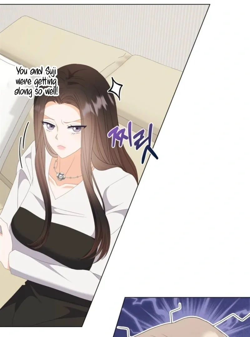 Read Overtime chapter 35 image 93 on Lezhin