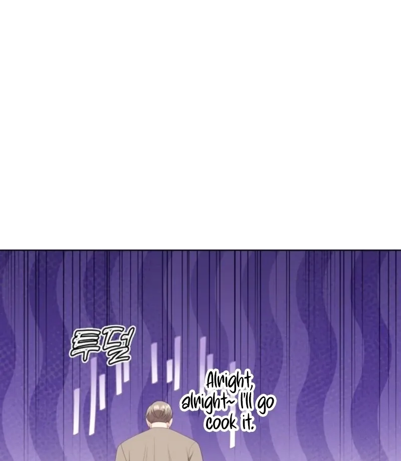Read Overtime chapter 35 image 95 on Lezhin