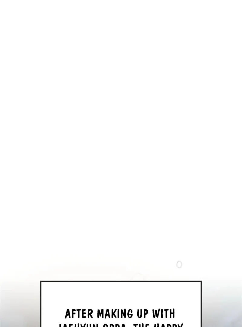 Read Overtime chapter 35 image 97 on Lezhin