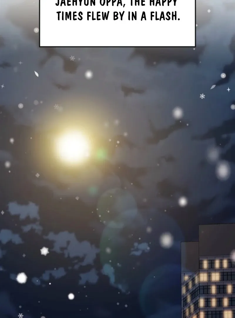 Read Overtime chapter 35 image 98 on Lezhin