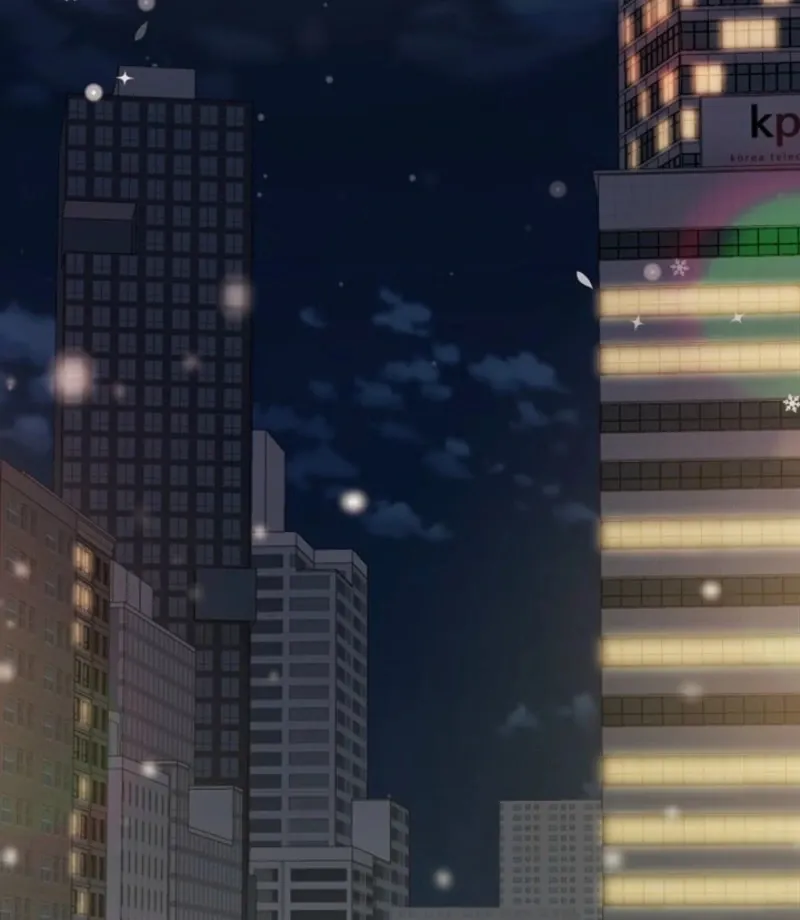 Read Overtime chapter 35 image 99 on Lezhin