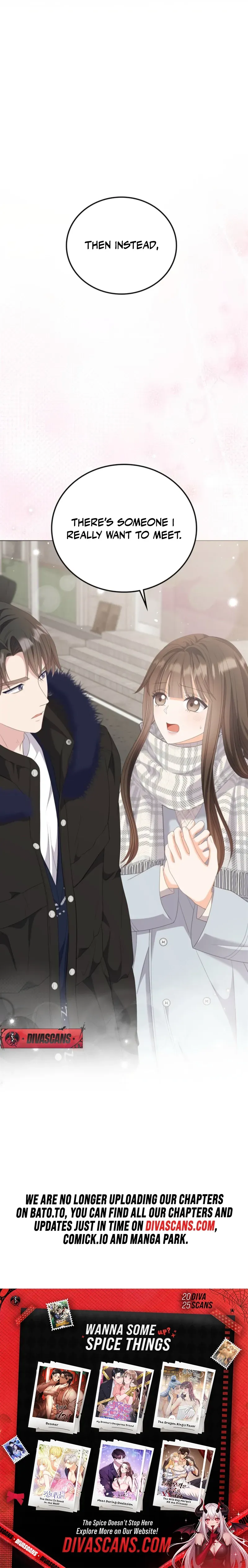 Read Overtime chapter 36 image 10 on Lezhin