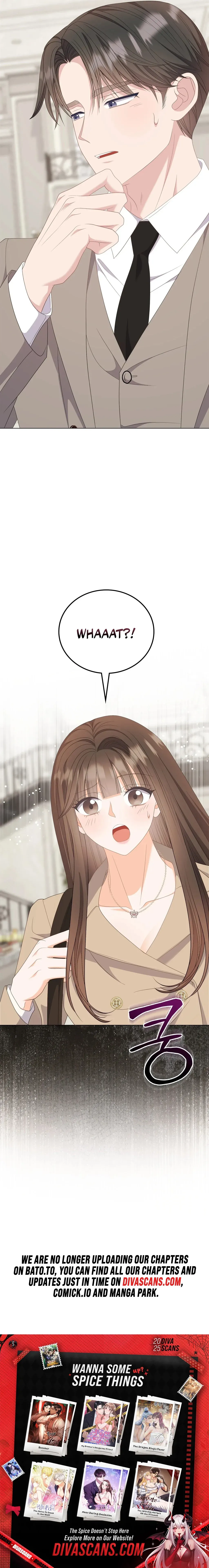Read Overtime chapter 41 image 14 on Lezhin