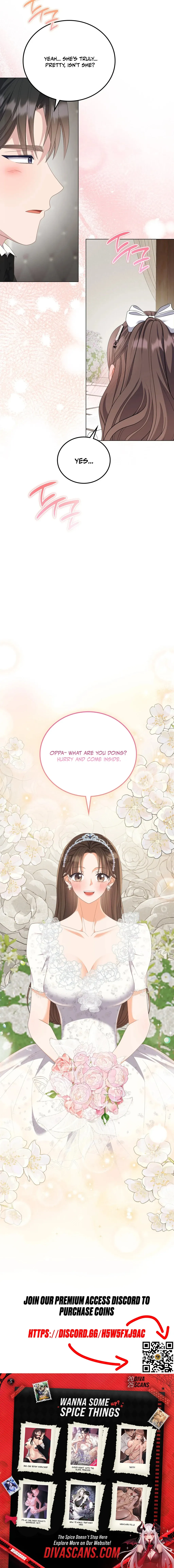 Read Overtime chapter 42 image 12 on Lezhin
