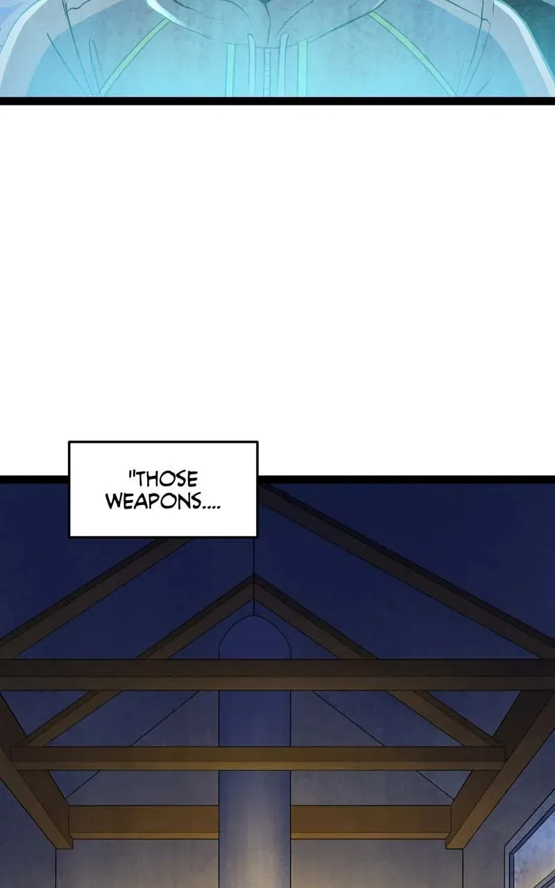 Read Overwatch: Undivided chapter 16 image 21 on Lezhin