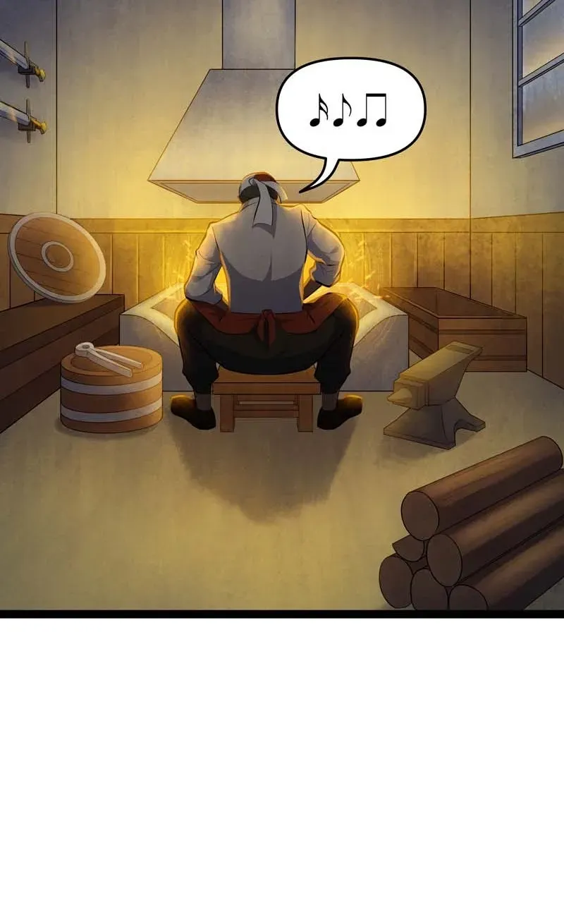 Read Overwatch: Undivided chapter 16 image 22 on Lezhin
