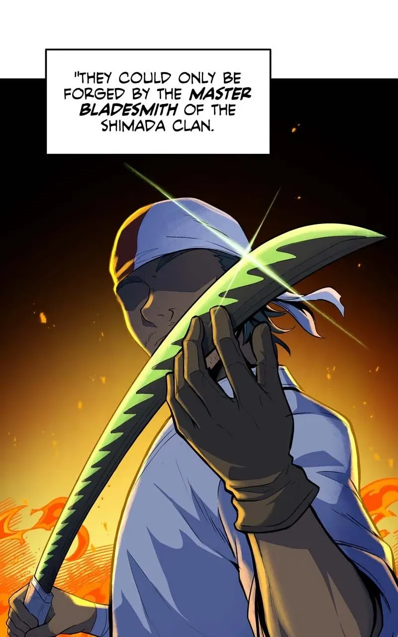 Read Overwatch: Undivided chapter 16 image 23 on Lezhin