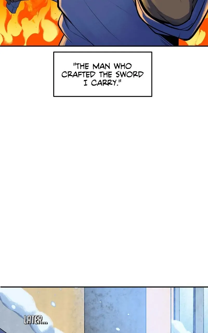 Read Overwatch: Undivided chapter 16 image 24 on Lezhin