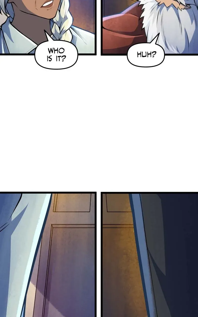 Read Overwatch: Undivided chapter 16 image 43 on Lezhin