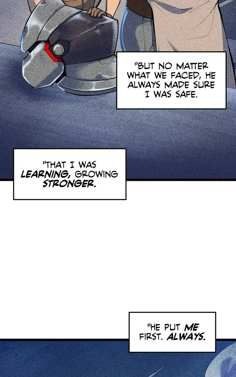 Read Overwatch: Undivided chapter 16 image 6 on Lezhin